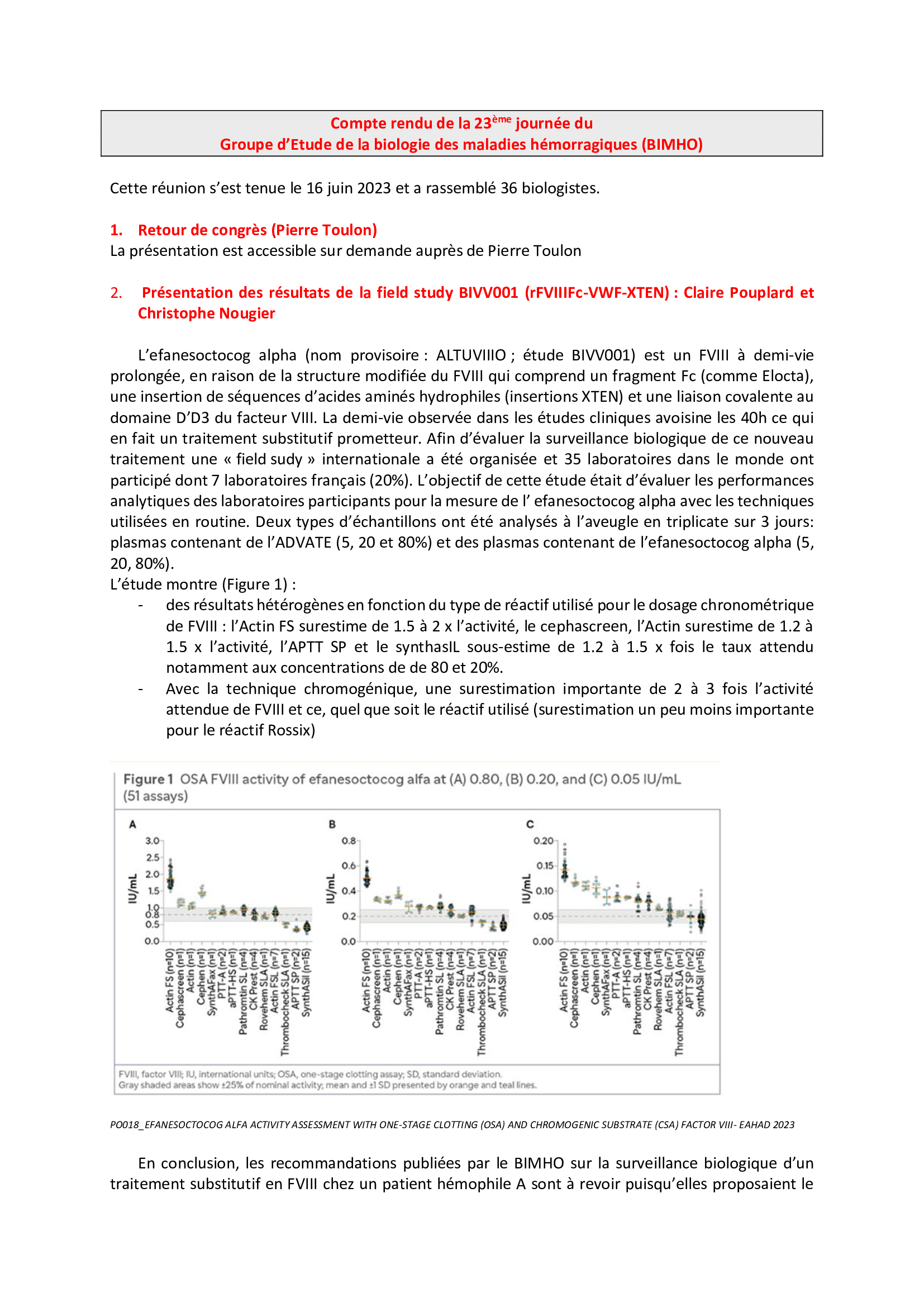 5c912a2a74149284cbdb4319baf6be6b 0