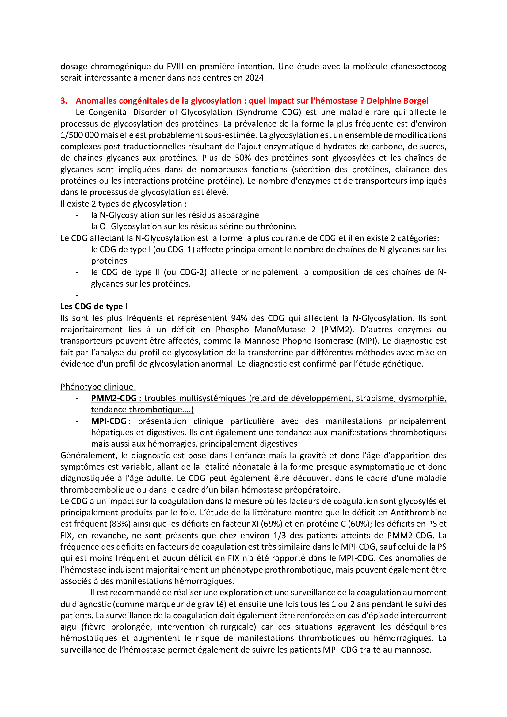 5c912a2a74149284cbdb4319baf6be6b 1