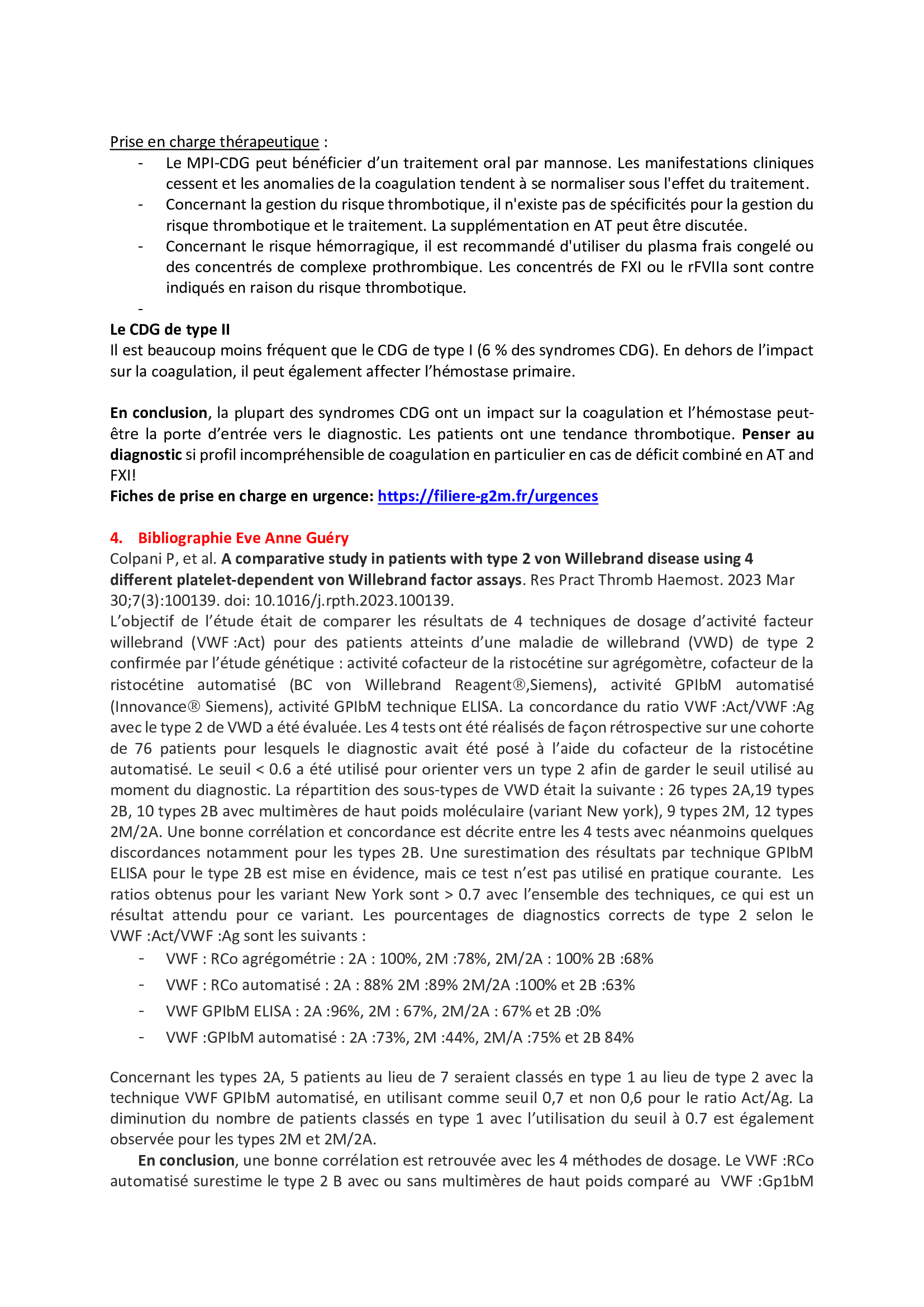 5c912a2a74149284cbdb4319baf6be6b 2