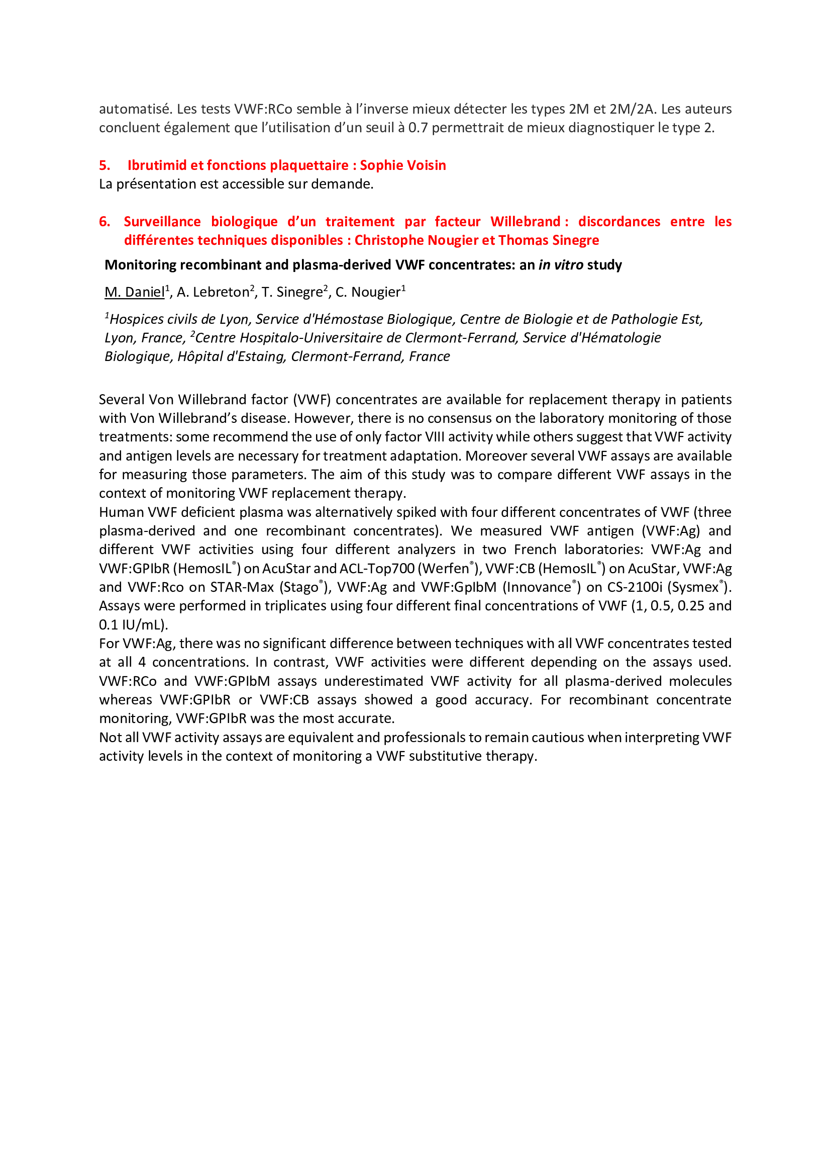 5c912a2a74149284cbdb4319baf6be6b 3