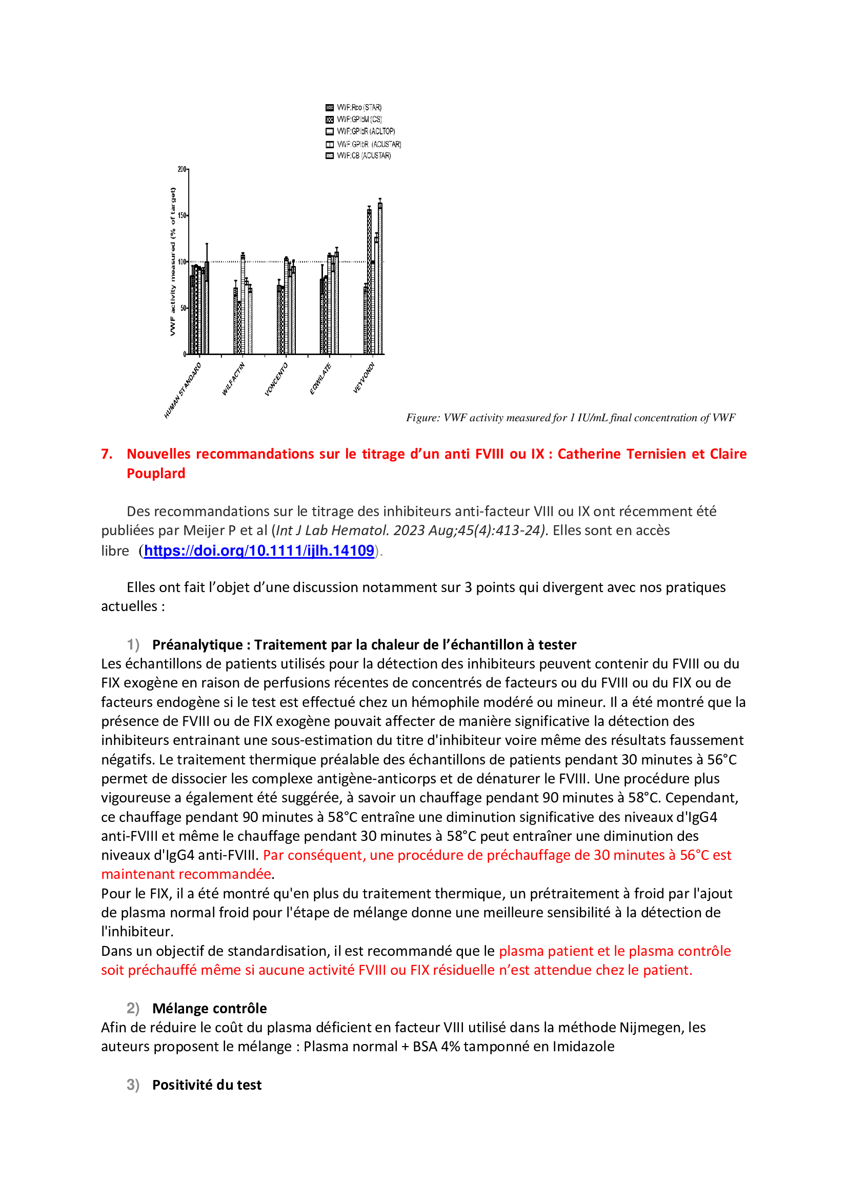 5c912a2a74149284cbdb4319baf6be6b 4