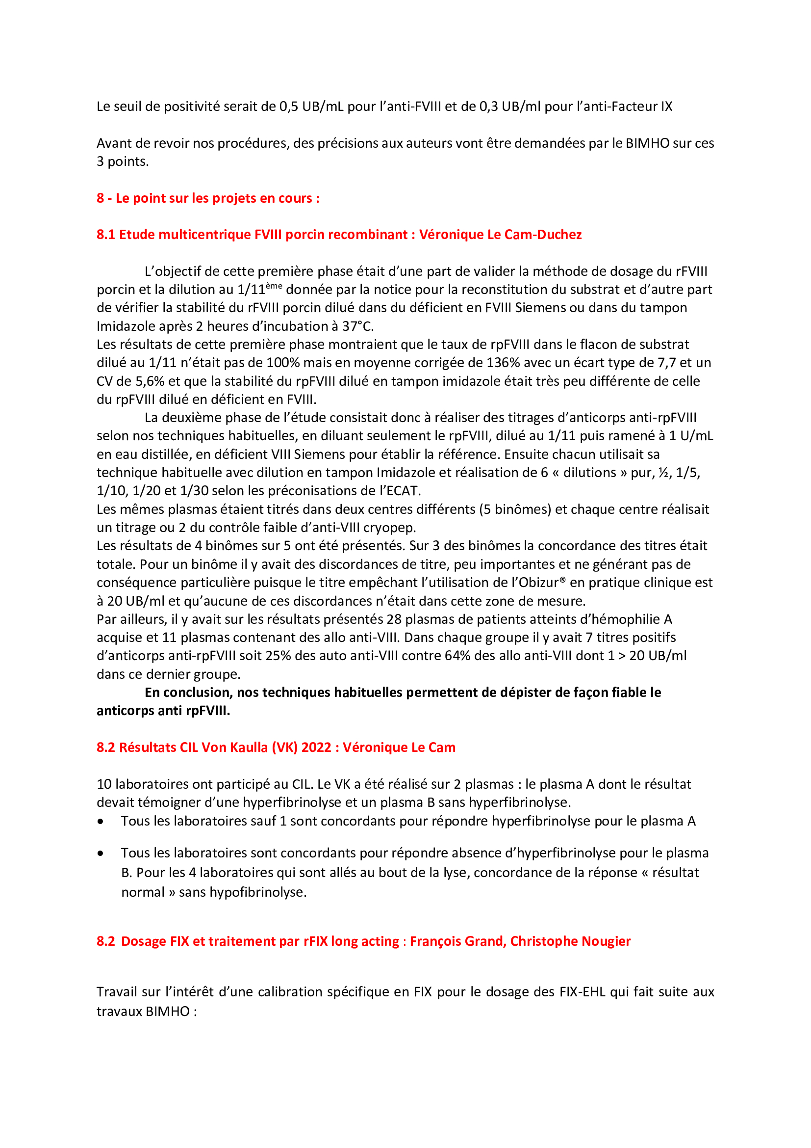 5c912a2a74149284cbdb4319baf6be6b 5