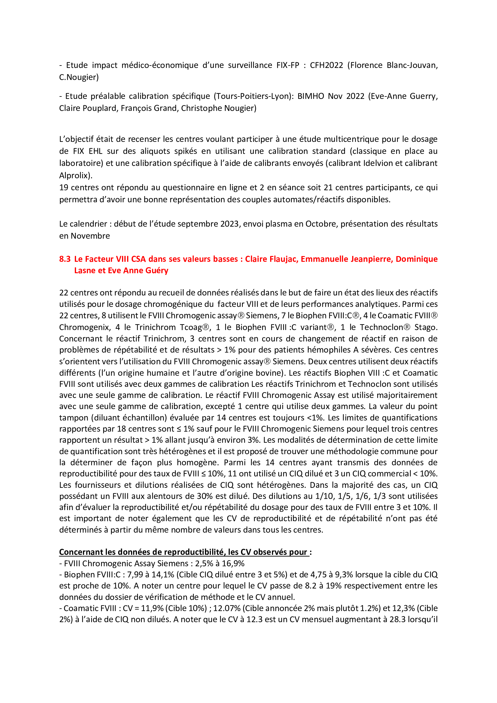 5c912a2a74149284cbdb4319baf6be6b 6