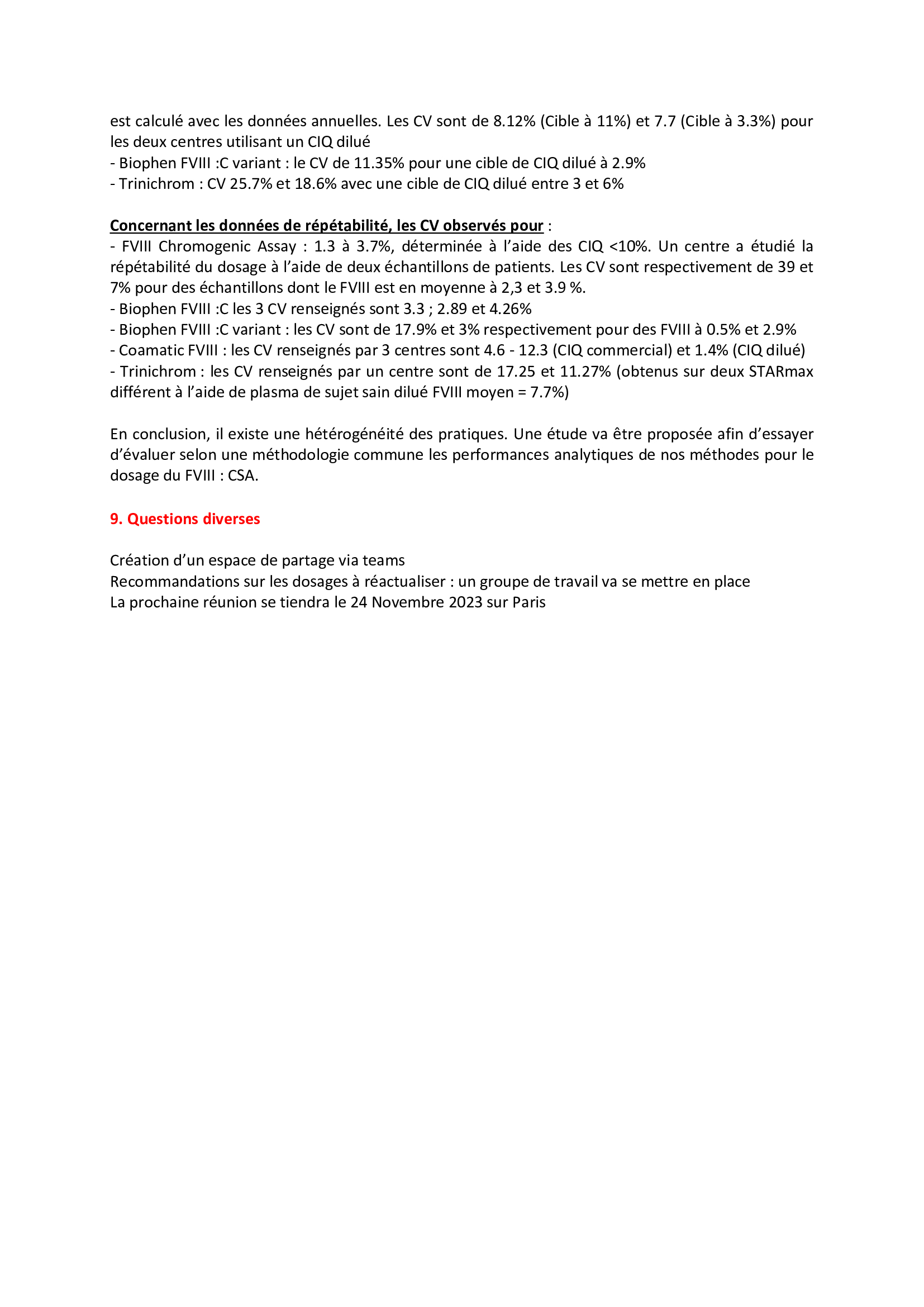 5c912a2a74149284cbdb4319baf6be6b 7