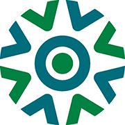 Accre╠uditation en he╠umostase hors pre╠u analytique 2